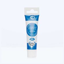 Picture of PROGEL SAPPHIRE 25G